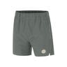 Bubble Crew 7in Shorts Hommes-Sauge