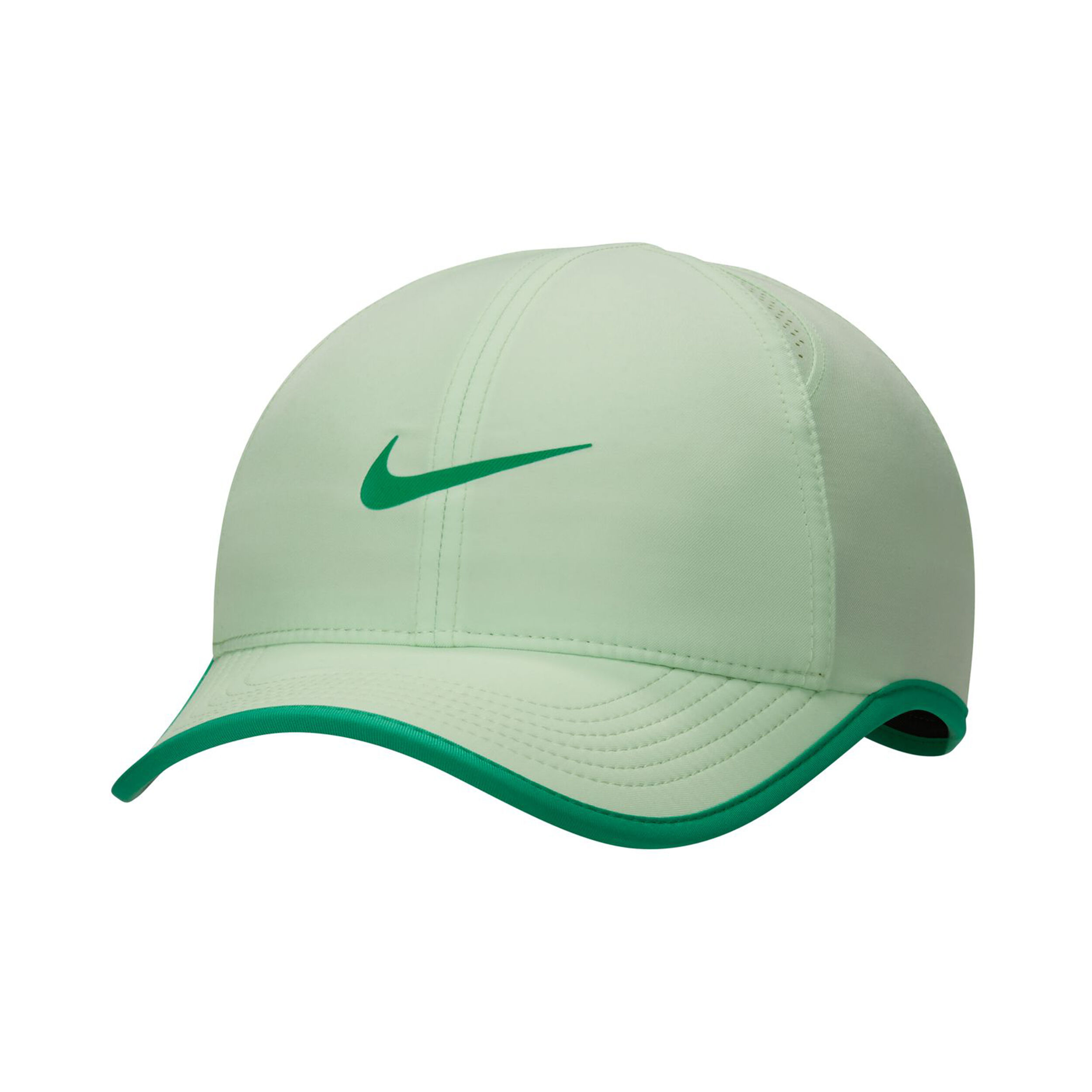 casquette nike enfants