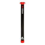 Accessoires pour entra&icirc;neurs adidas adidas Pick Up Ball Speed Rx Tube Ramasse-balles-Noir,Rouge