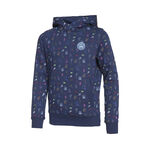 Vêtements BIDI BADU Rafiki Lifestyle Hoody