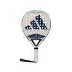 Raquette de padel adidas adidas It Team Light Raquette de padel 