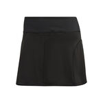 Vêtements adidas adidas Match Jupe Femmes-Noir