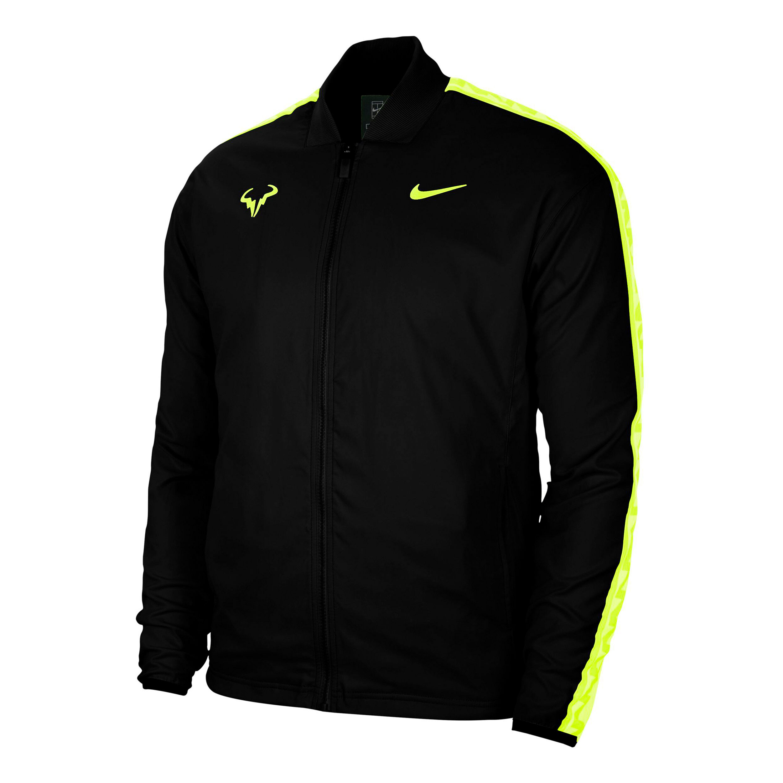 Veste nike nadal top