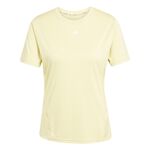 Vêtements adidas WTR Designed 4 you Tee