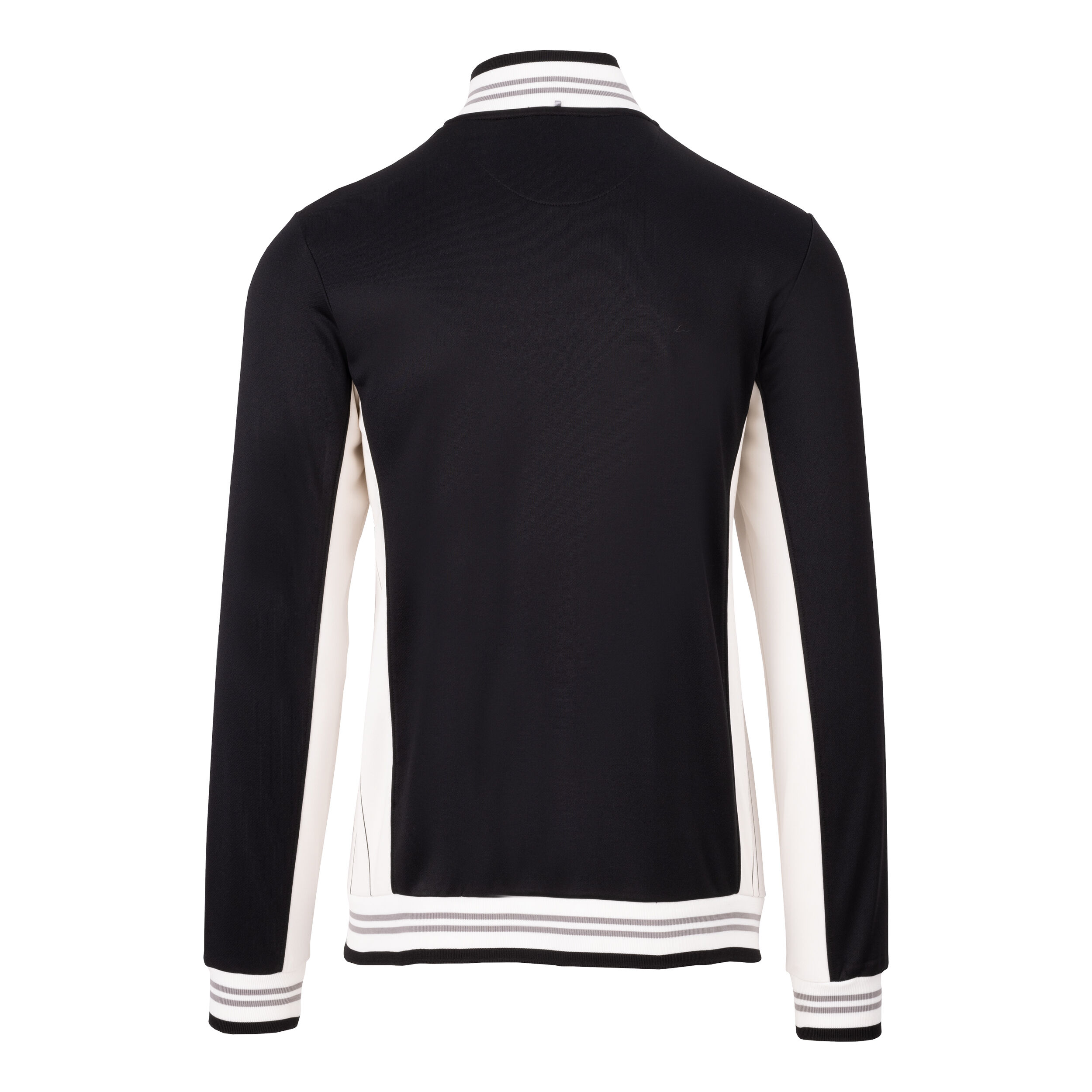 Veste de survetement fila on sale
