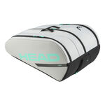 Sacs De Tennis HEAD Tour Racquet Bag XL CCTE