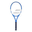 Babolat