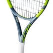Babolat