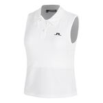 Vêtements JLindeberg Lindy Top