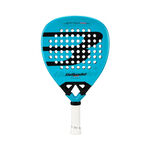 Raquette de padel Bullpadel Bullpadel VERTEX 05 W Raquette de padel Raquettes test