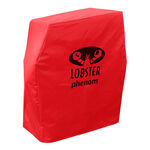 Équipement Technique Lobster Phenom Cover