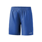 Vêtements HEAD HEAD Club 9in Shorts Hommes-Bleu