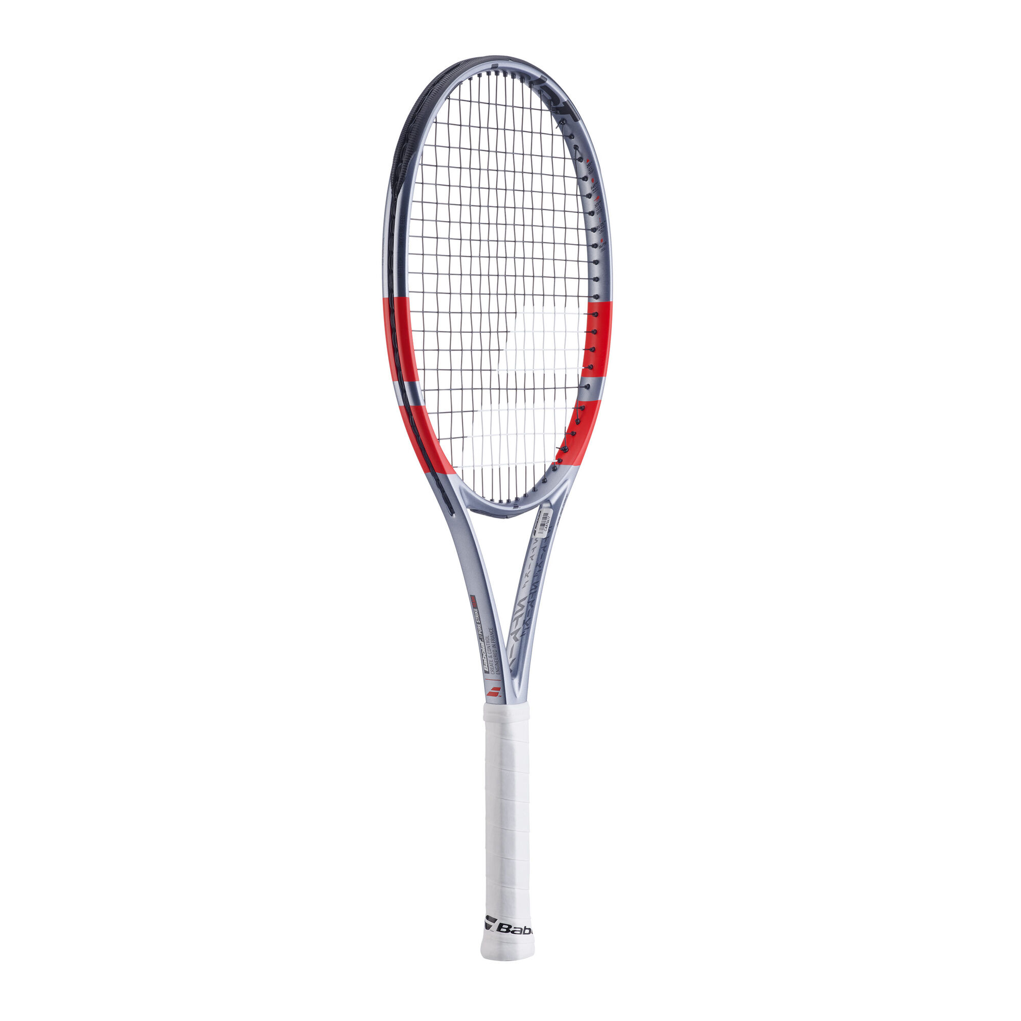 Babolat
