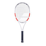 Raquettes de tennis Babolat Babolat Pure Strike 100 16x20