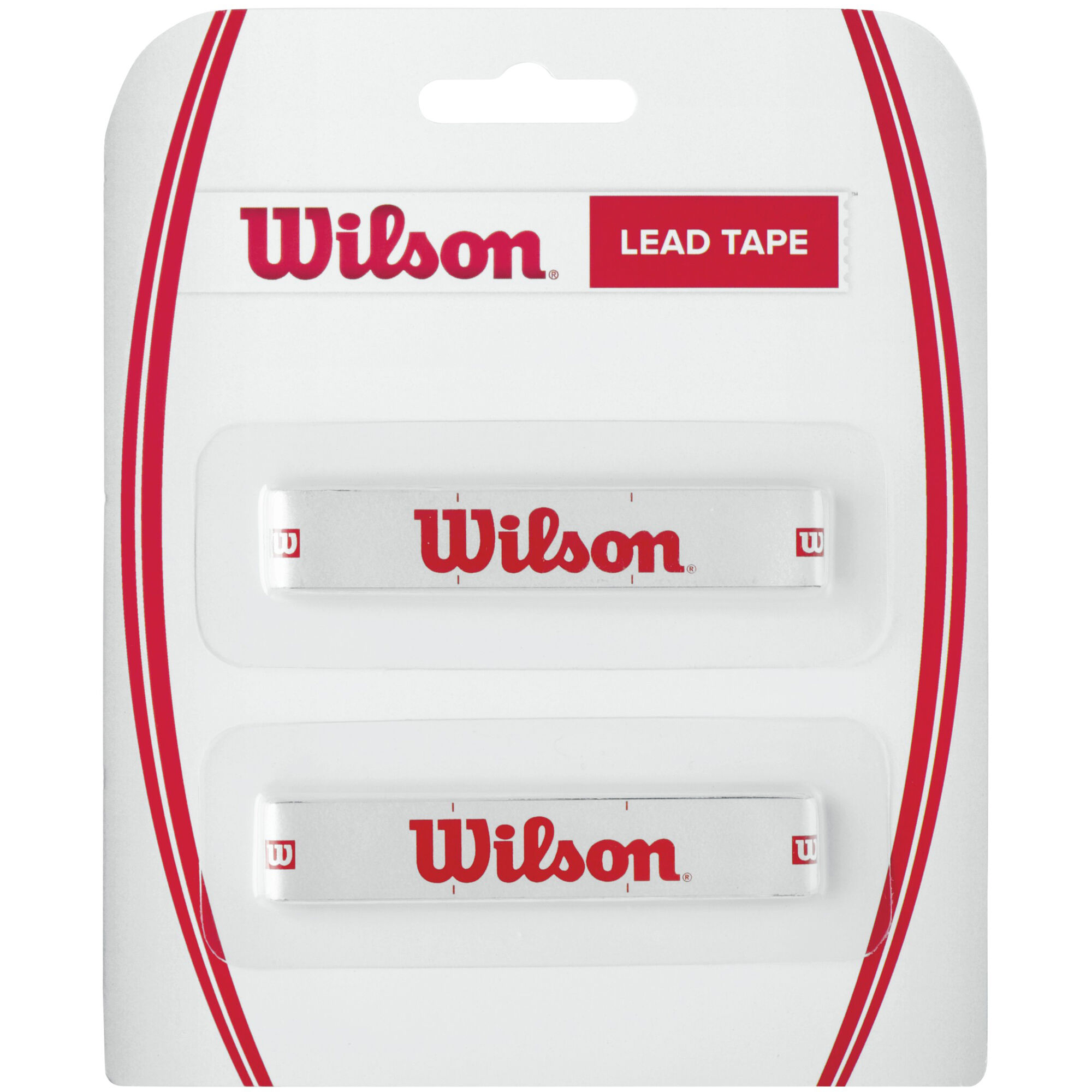 Wilson