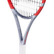 Babolat