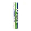 Yonex
