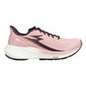 Kairos 2 Chaussure De Running Avec Stabilisateurs Femmes-Ros&eacute;, Violet