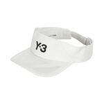 Vêtements adidas Clima Visor