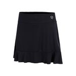 Vêtements Limited Sports Skort Flounce