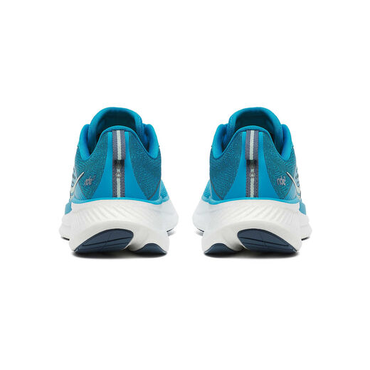 Saucony