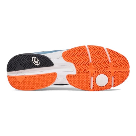 Bullpadel
