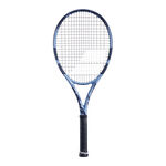Raquettes De Tennis Babolat Pure Drive