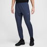 Dri-Fit Challenger Collant de running Hommes - bleu, noir