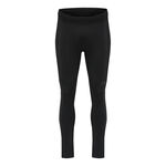 Vêtements Newline Newline Performance Collant Tight Hommes-Noir