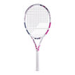 Babolat