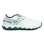 Chaussures De Tennis Mizuno WAVE ENFORCE TOUR 2 AC