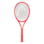Raquettes de tennis HEAD HEAD Radical MP 2025 Raquettes test