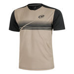 Vêtements Bullpadel T-Shirt Adame