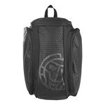Sacs De Tennis BIDI BADU Bakpakey Backpack