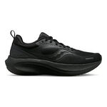 Chaussures De Running Saucony Surge 3