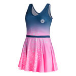 Vêtements BIDI BADU Colortwist 2in1 Dress