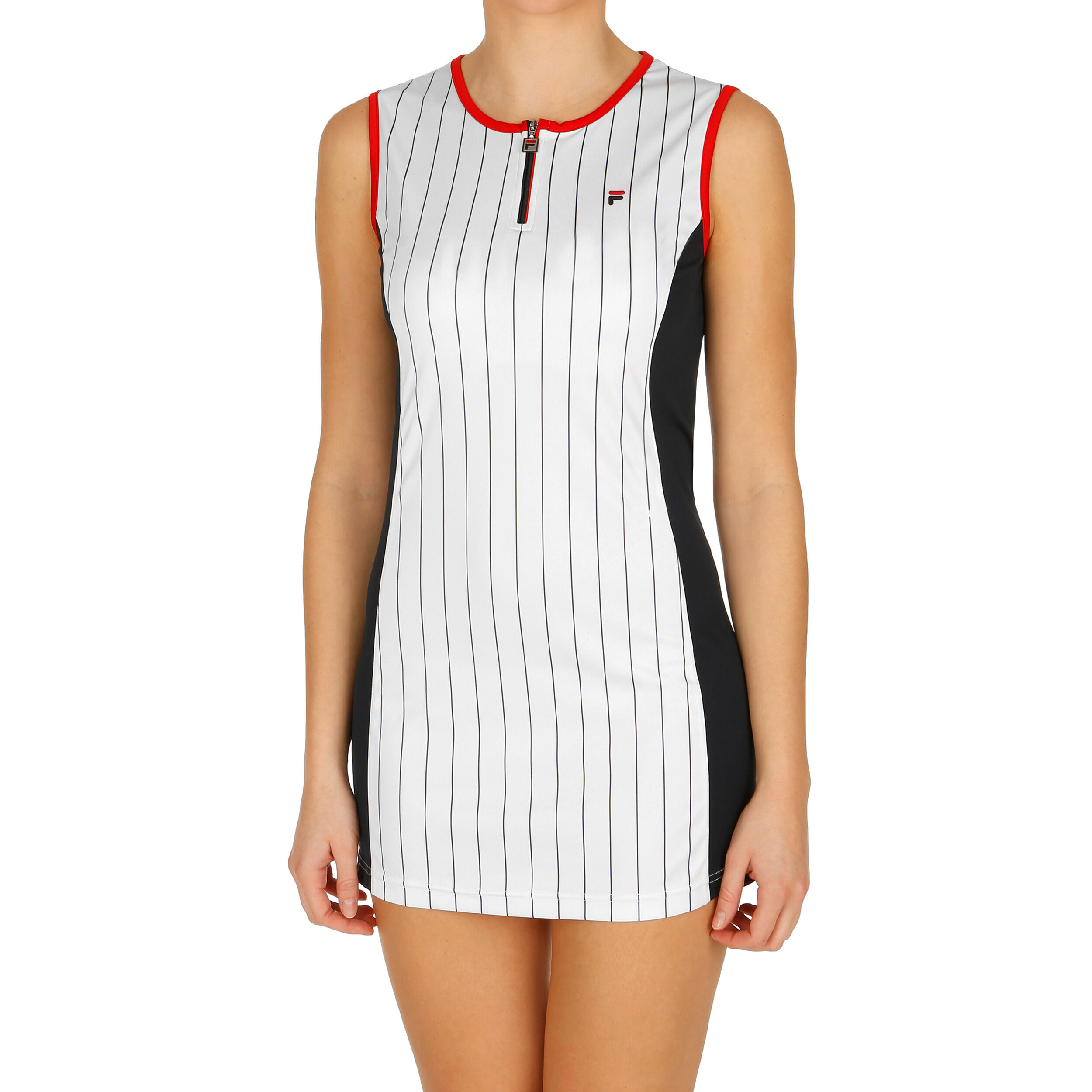 Robe tennis fila new arrivals