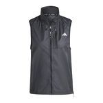 Vêtements adidas Own The Run B Vest