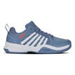 K-Swiss