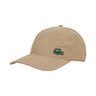Urban Lifestyle Casquette-Beige