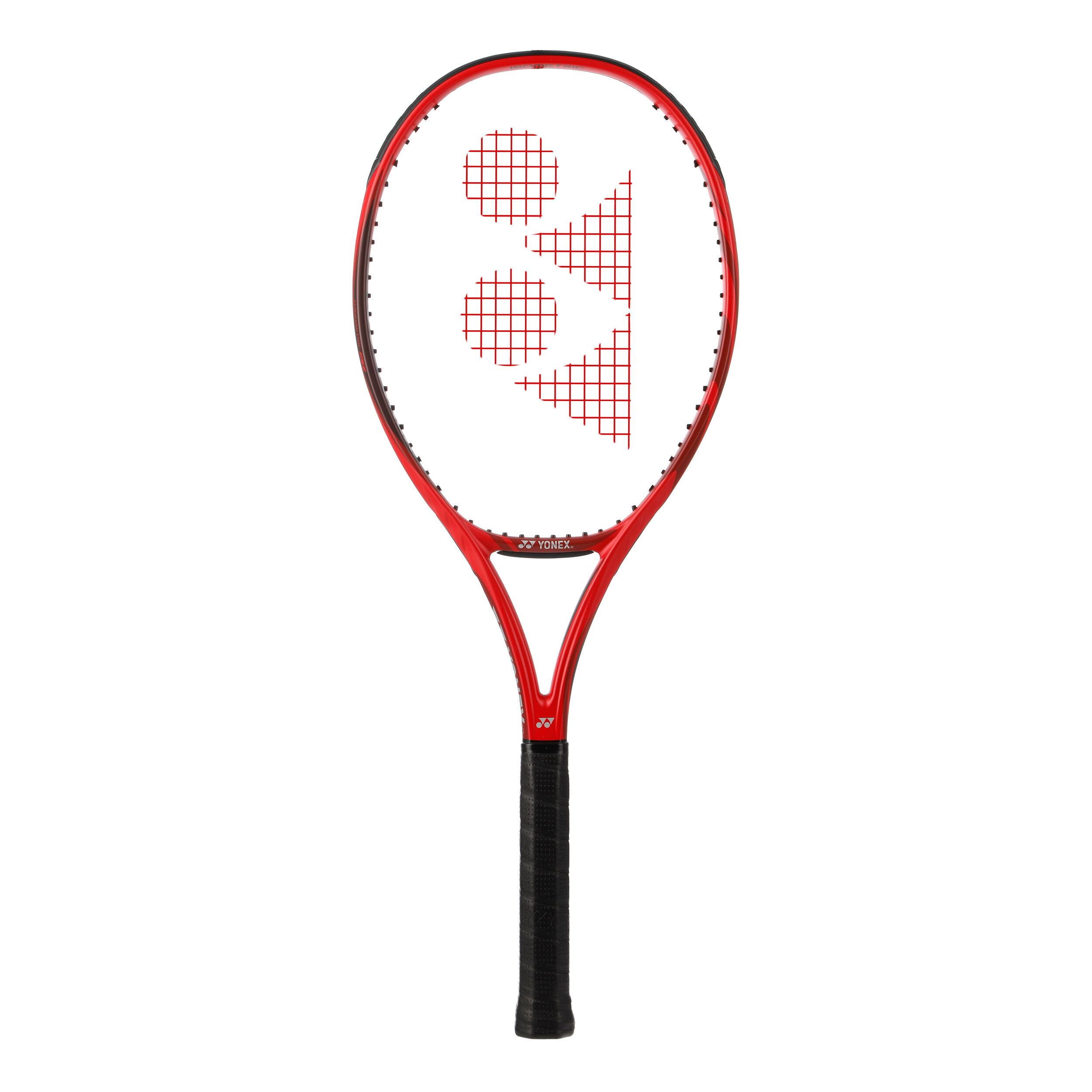raquette yonex vcore