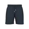 Play Shorts Hommes-Bleu Fonc&eacute;