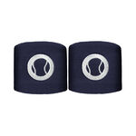 Vêtements Tennis-Point Wristband Short