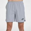 Bullpadel