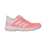 Chaussures De Tennis adidas adizero club AC Junior