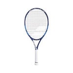 Raquettes de tennis Babolat Babolat Drive Junior 24