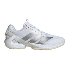 Image de adizero Ubersonic 5 CLY