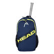 HEAD