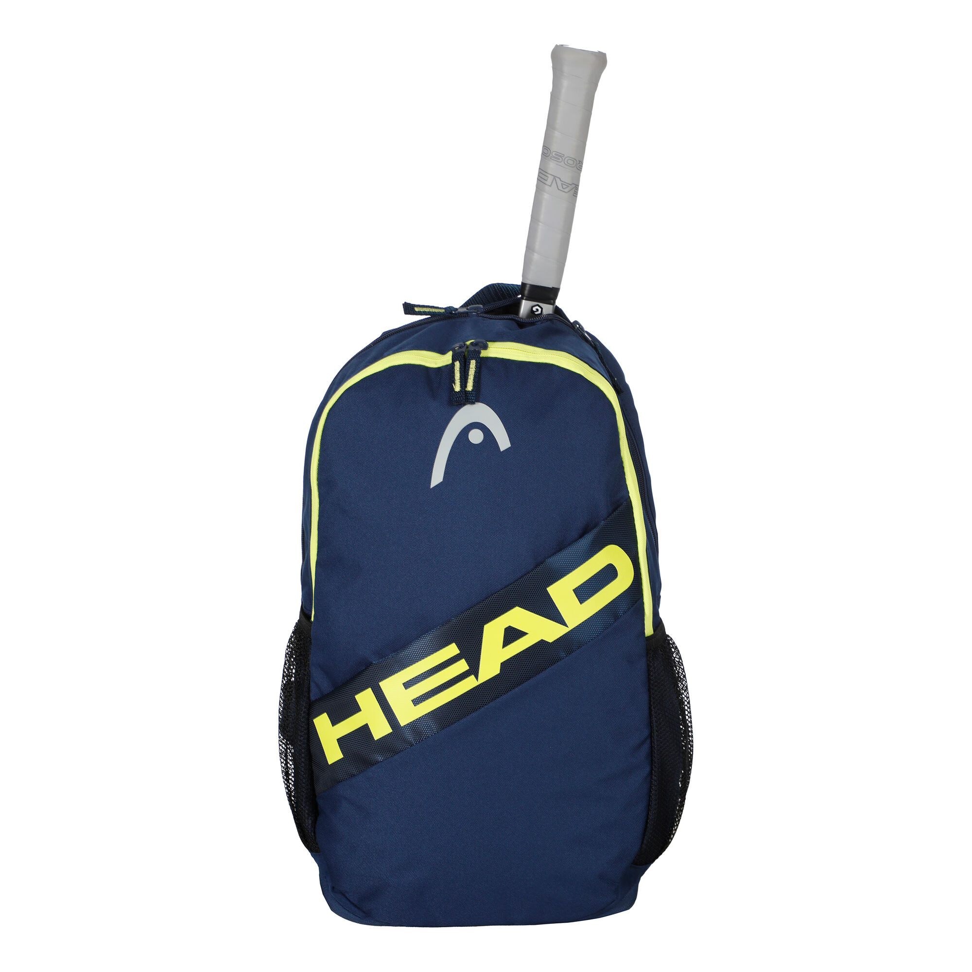 HEAD