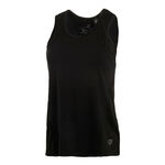 Vêtements Limited Sports Limited Sports Tinka Débardeur Tank Top Femmes-Noir,Blanc